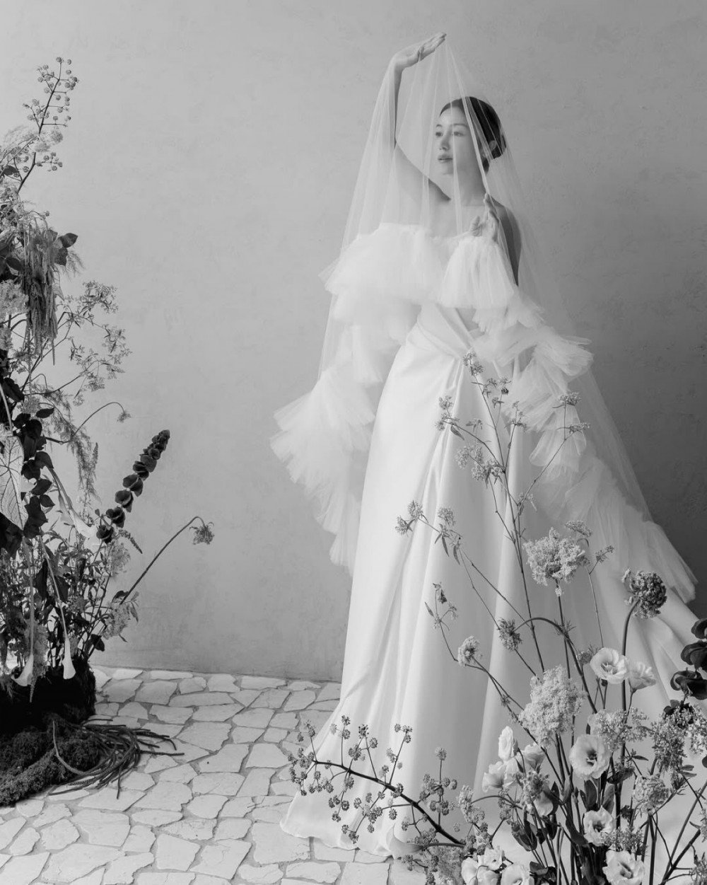 "Cô dâu Hà Nội" Kim Ok Bin sắp lên xe hoa 1759276188 img 7054 17592965672302015067439 1759305890516 1759305891892741639341