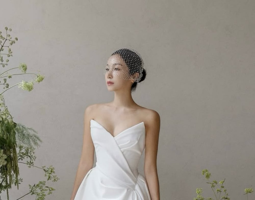 "Cô dâu Hà Nội" Kim Ok Bin sắp lên xe hoa 1759276188 img 7055 17592965672651680966722 1759305893515 17593058939651379987687