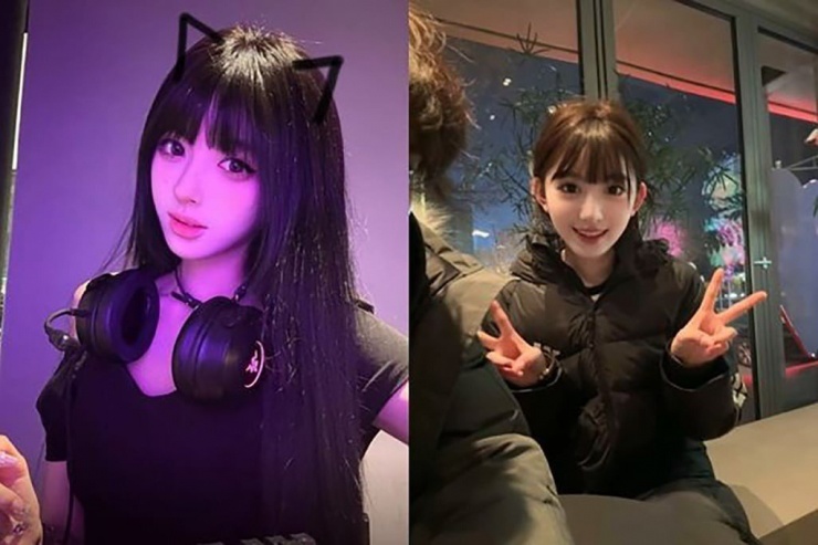 1759376054-t1-width1024height682-1 Tâm Di khẳng định không phẫu thuật thẩm mỹ.