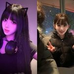 Nữ sinh thủ khoa nổi tiếng với nhan sắc búp bê 1759376054 t1 width1024height682