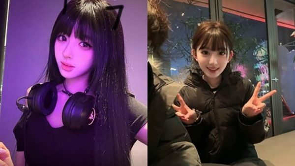 Nữ sinh thủ khoa nổi tiếng với nhan sắc búp bê 1759376054 t1 width1024height682