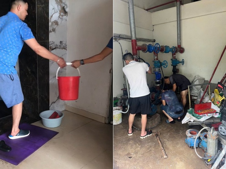 1759385090-anh-6-1471-width800height600 Cư dân chung tay khắc phục tình hình sau trận ngập