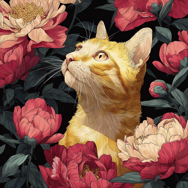 1759395606-con-giap-4-93518-width640height640 Sự tích lũy bền bỉ theo thời gian giúp tuổi Mão dần tạo dựng nền tảng tài chính vững chắc, sống cuộc đời an nhiên. Ảnh minh họa