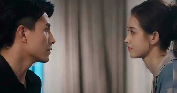 Tìm được phim Trung Quốc siêu hay sướng hơn trúng số độc đắc: Cặp chính đẹp ác liệt, 3 tỷ người xem chỉ sợ hết 175945101654262 1760230257434 1760230257653639739955 445 0 1095 1242 crop 17602303187141227271375jpeg