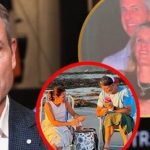 Cựu CEO được vợ tha thứ sau bê bối ngoại tình chấn động thế giới? 1759454639 123 thumbnail width740height495 anh cat 3 2 auto cropjpg