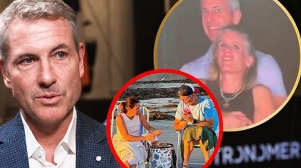 Cựu CEO được vợ tha thứ sau bê bối ngoại tình chấn động thế giới? 1759454639 123 thumbnail width740height495 anh cat 3 2 auto cropjpg