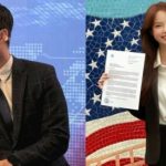 Cặp đôi MC "trai tài - gái giỏi" của Vietnam Today chinh phục sóng truyền hình quốc tế 1759473383 806 thumbnail width740height495 anh cat 3 2 auto cropjpg