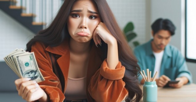 7 thói quen khiến bạn "nghèo bền vững" 1759568104 336 thumbnail width740height495 anh cat 3 2 auto cropjpg 1