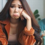 7 thói quen khiến bạn "nghèo bền vững" 1759568104 336 thumbnail width740height495 anh cat 3 2 auto cropjpg