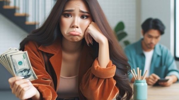 7 thói quen khiến bạn "nghèo bền vững" 1759568104 336 thumbnail width740height495 anh cat 3 2 auto cropjpg