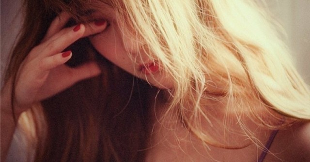 Tin nhắn trong đêm tiết lộ bí mật chết lặng của bạn trai 1759570682 852 thumbnail width740height495 anh cat 3 2 auto cropjpg 1