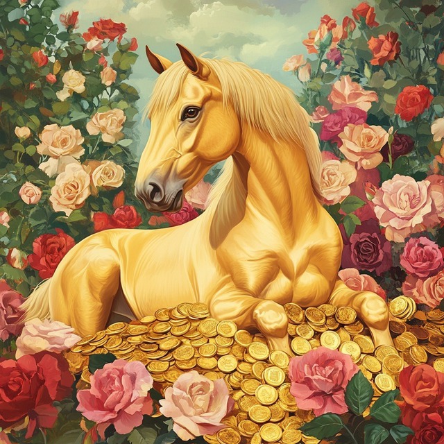 Người tuổi Ngọ vốn nhiệt huyết, không ngại bắt tay ngay vào hành động khi nảy ra ý tưởng mới. Chính sự quyết đoán này giúp họ gặt hái kết quả vượt trội trong tháng 10. Ảnh minh họa