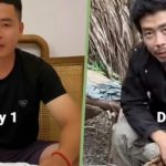 Người đàn ông 70 ngày sinh tồn trong rừng sâu 1759716729 645 thumbnail width740height495 anh cat 3 2 auto cropjpg