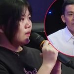 Đưa bố đi tìm bạn đời, bé gái Đồng Nai bật khóc nhắn nhủ điều xúc động 1759817784 36 thumbnail width740height495 anh cat 3 2 auto cropjpg