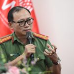 Từ cú sốc Shark Bình: Giới trẻ ngày nay đang thần tượng hóa hình ảnh hơn là giá trị? 1759884533 z0 dfecaf5cb488d498ecc8 width1390height925