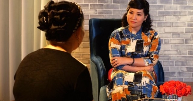 Bị mẹ chồng ghét bỏ vì yêu em trai nhưng lại lấy người anh 1759886530 976 thumbnail width740height495 anh cat 3 2 auto cropjpg 1