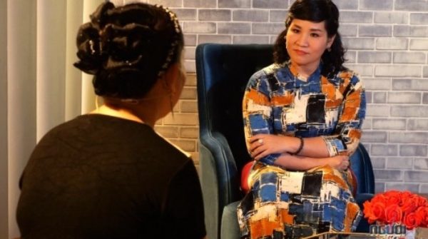 Bị mẹ chồng ghét bỏ vì yêu em trai nhưng lại lấy người anh 1759886530 976 thumbnail width740height495 anh cat 3 2 auto cropjpg