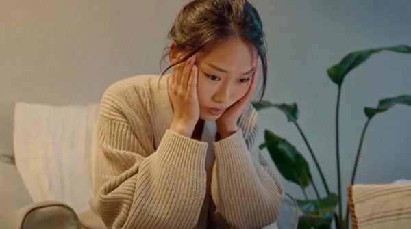 Đừng để sự tự ti cản lối thành công 1759899575 753 thumbnail width740height495 anh cat 3 2 auto cropjpg