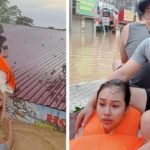 Những cuộc giải cứu trong nước lũ Thái Nguyên 1759911832 93 thumbnail width740height495 anh cat 3 2 auto cropjpg