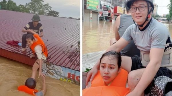 Những cuộc giải cứu trong nước lũ Thái Nguyên 1759911832 93 thumbnail width740height495 anh cat 3 2 auto cropjpg