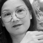 Nữ hiệu trưởng ở Thái Nguyên bị nước lũ cuốn tử vong 1759921408 410 thumbnail width740height495 anh cat 3 2 auto cropjpg