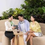 Đêm nhạc Prime Night - VPBank Đất Sen Hồng Music Marathon hé lộ dàn line-up “sốt xình xịch” hứa hẹn khuấy đảo cùng 12.000 vận động viên 1759924423 357 thumbnail width740height495 anh cat 3 2 auto cropjpg