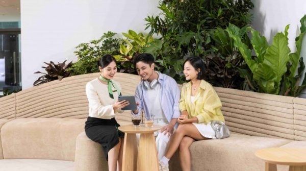 Đêm nhạc Prime Night - VPBank Đất Sen Hồng Music Marathon hé lộ dàn line-up “sốt xình xịch” hứa hẹn khuấy đảo cùng 12.000 vận động viên 1759924423 357 thumbnail width740height495 anh cat 3 2 auto cropjpg