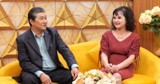 Hiểu lầm kéo dài mấy chục năm chỉ vì một lời nhắn chưa được gửi 1759931183 461 thumbnail width740height495 anh cat 3 2 auto cropjpg 1