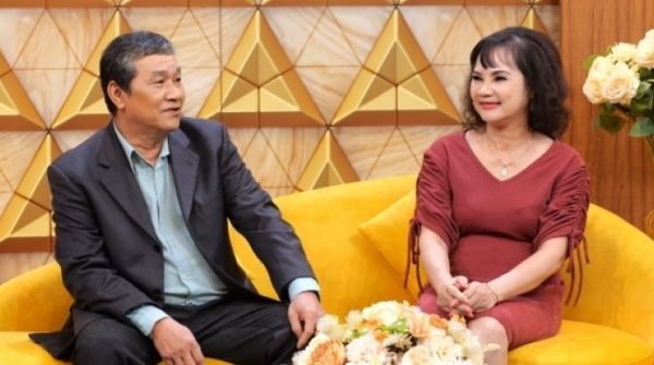 Hiểu lầm kéo dài mấy chục năm chỉ vì một lời nhắn chưa được gửi 1759931183 461 thumbnail width740height495 anh cat 3 2 auto cropjpg