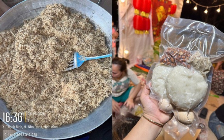 1759969713-anh-3-4108-width800height500 Những suất cơm được gói ghém cẩn thận