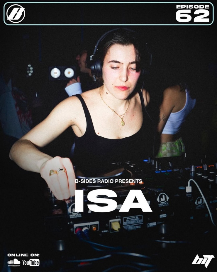 1759970947-097-32302-9-n-width1080height1350 Khách Tây