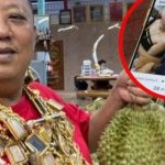 Chủ vựa sầu riêng xin lỗi vì treo thưởng 'xử lý' nhân tình của con trai 1760076581 651 thumbnail width740height495 anh cat 3 2 auto cropjpg