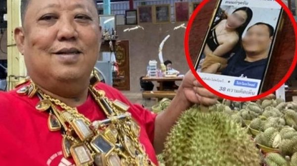 Chủ vựa sầu riêng xin lỗi vì treo thưởng 'xử lý' nhân tình của con trai 1760076581 651 thumbnail width740height495 anh cat 3 2 auto cropjpg