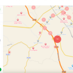 Hai bạn trẻ biến dòng code thành "sợi dây cứu sinh" giữa tâm lũ 1760152004 anh man hinh 2025 10 10 luc width1390height673