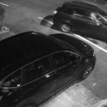 Người phụ nữ nhảy lên nắp capo chặn tình nhân bỏ đi, nhận cái kết thảm khốc 1760182286 331 thumbnail width1200height628jpg