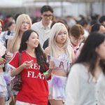 Hàng vạn em xinh đổ về Mỹ Đình 1760187977 img 6342 width1390height924