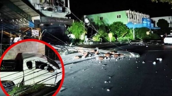 Lái xe tông đổ 9 cột điện, cô gái khiến nửa thành phố chìm trong bóng tối 1760230761 350 thumbnail width740height495 anh cat 3 2 auto cropjpg