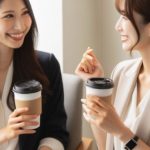 Những “vở kịch” không hồi kết nơi công sở 1760272480 140 thumbnail width740height495 anh cat 3 2 auto cropjpg