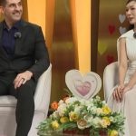 Cô gái Việt khiến lính hải quân Mỹ nghỉ hưu non chỉ sau 5 ngày gặp mặt 1760276736 59 thumbnail width740height495 anh cat 3 2 auto cropjpg