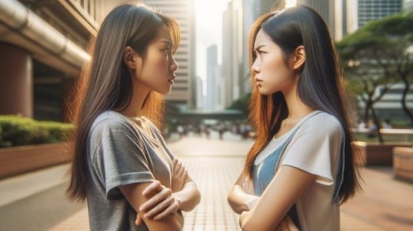 Nỗi đau khi cho người thân vay tiền và bị "bể nợ" 1760322412 515 thumbnail width740height495 anh cat 3 2 auto cropjpg