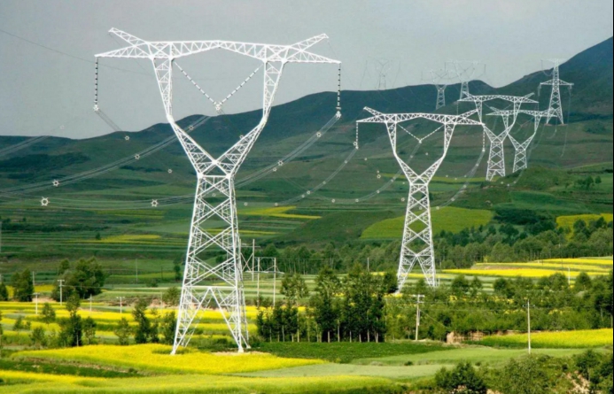 Trong 10 năm, công nghệ Trung Quốc bùng nổ nhanh đến mức không tưởng: Đây chính là thứ tạo ra Trong 10 năm, công nghệ Trung Quốc bùng nổ nhanh đến mức không tưởng: Đây chính là thứ tạo ra