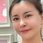 NSƯT Kim Oanh rời Ban Văn nghệ VTV 1760354036884 1760361228545490164723 7 0 269 500 crop 1760361239564615289724jpg