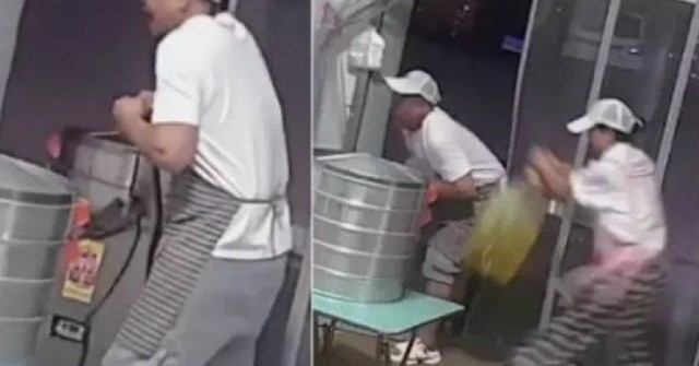 Chồng bị điện giật co cứng trong bếp, người vợ giải cứu thông minh 1760422811 859 thumbnail width740height495 anh cat 3 2 auto cropjpg 1