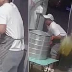 Chồng bị điện giật co cứng trong bếp, người vợ giải cứu thông minh 1760422811 859 thumbnail width740height495 anh cat 3 2 auto cropjpg