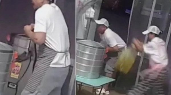 Chồng bị điện giật co cứng trong bếp, người vợ giải cứu thông minh 1760422811 859 thumbnail width740height495 anh cat 3 2 auto cropjpg