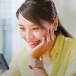 Hệ lụy khi “nghiện” video ngắn ở người trẻ 1760426814 162 thumbnail width740height495 anh cat 3 2 auto cropjpg