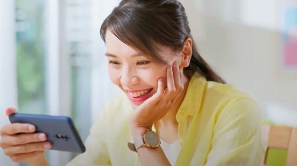 Hệ lụy khi “nghiện” video ngắn ở người trẻ 1760426814 162 thumbnail width740height495 anh cat 3 2 auto cropjpg