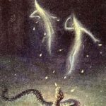 Bí ẩn về những ánh sáng ma quái ám ảnh chúng ta trong nhiều thế kỷ đã được giải đáp 1760428765581 17604287656981104183759 17604288898441262895727 70 170 330 586 crop 17604289002831155067886 1760429515654 176042 0 0 477 764 crop 1760429531136472588158jpg