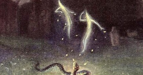 Bí ẩn về những ánh sáng ma quái ám ảnh chúng ta trong nhiều thế kỷ đã được giải đáp 1760428765581 17604287656981104183759 17604288898441262895727 70 170 330 586 crop 17604289002831155067886 1760429515654 176042 0 0 477 764 crop 1760429531136472588158jpg