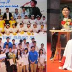 Nhạc sĩ Nguyễn Văn Chung nhắn nhủ điều đặc biệt với thế hệ trẻ 1760444742 546 thumbnail width1200height628jpg